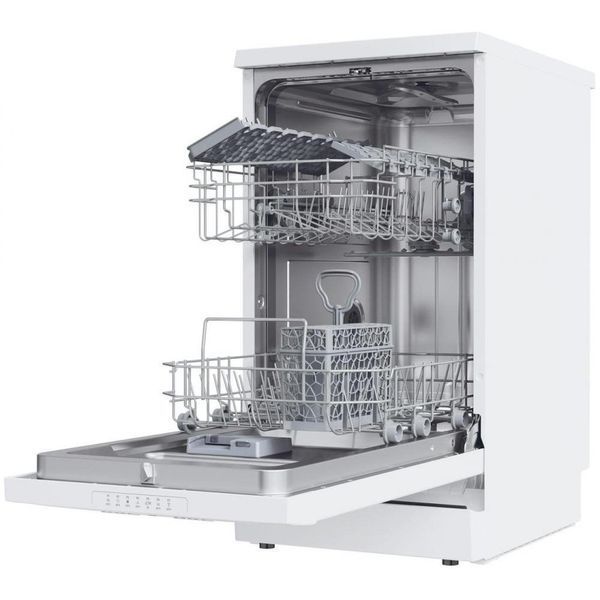 Посудомоечная машина Candy CDPH 2D1047W 030729 фото
