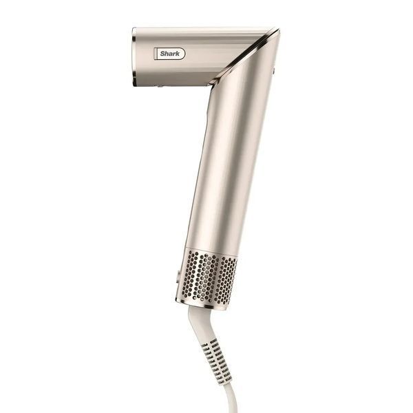 Мультистайлер Shark FlexStyle 3-in-1 Hair Styler and Dryer Stone HD426SLEU 572957 фото