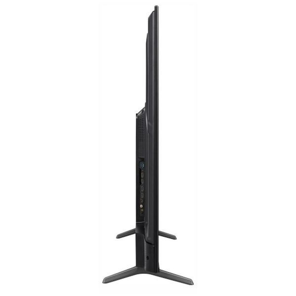 QLED телевизор Hisense 85E7NQ PRO 003038 фото