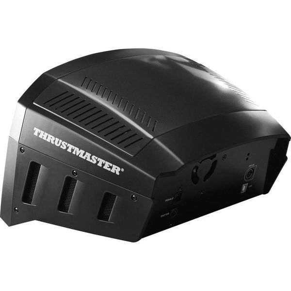 Thrustmaster TS-PC Racer Servo Base for PC (2960864) 002286 фото