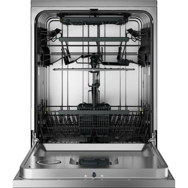 Посудомийна машина Asko DFS344ID.S 031029 фото