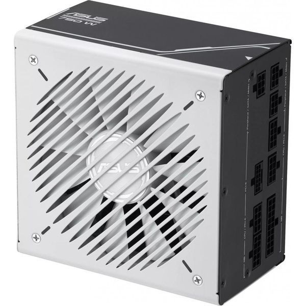 Блок живлення ASUS Prime AP-750G (90YE00U1-B0NB00) 002091 фото