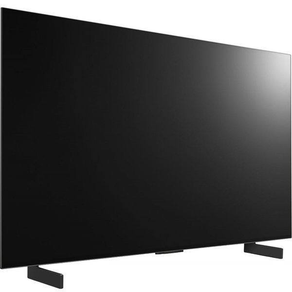 OLED телевизор LG OLED42C31LA 003218 фото