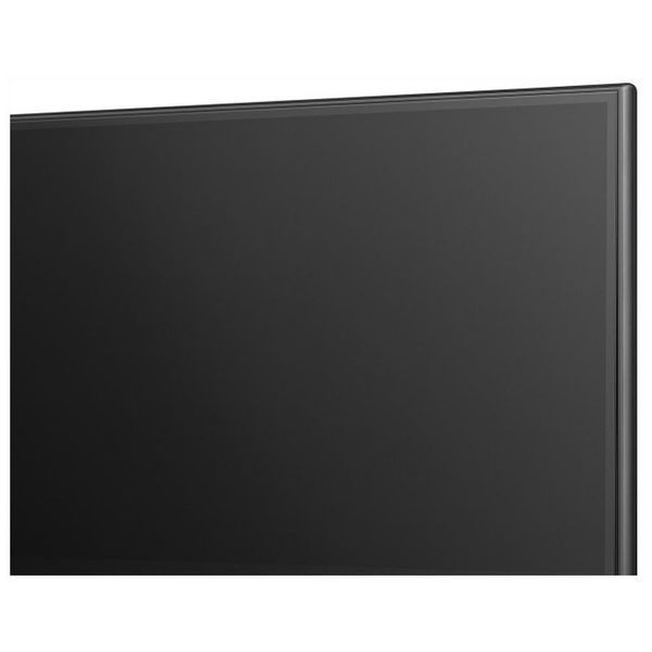 QLED телевизор Hisense 85E7NQ PRO 003038 фото