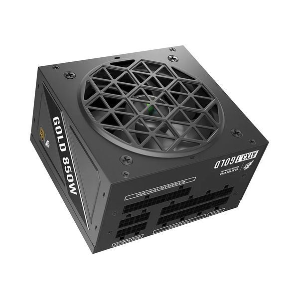 Блок живлення 1Stplayer HA-850BA4 (NGDP-GLD-850-BK) 577294ua фото