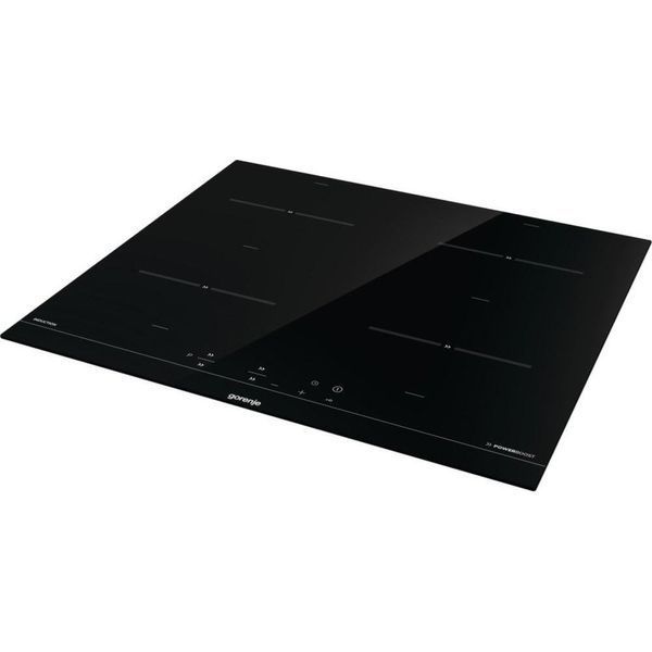 Варильна поверхня електрична Gorenje IT64ASC 007191 фото