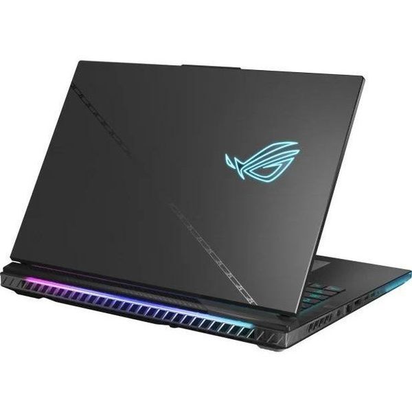 Ноутбук ASUS ROG Strix SCAR 18 G834JY (G834JY-N6017) 027051 фото