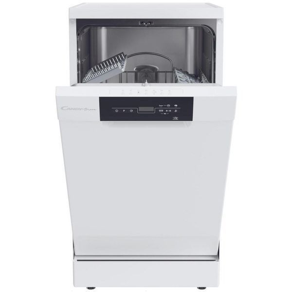 Посудомоечная машина Candy CDPH 2D1047W 030729 фото