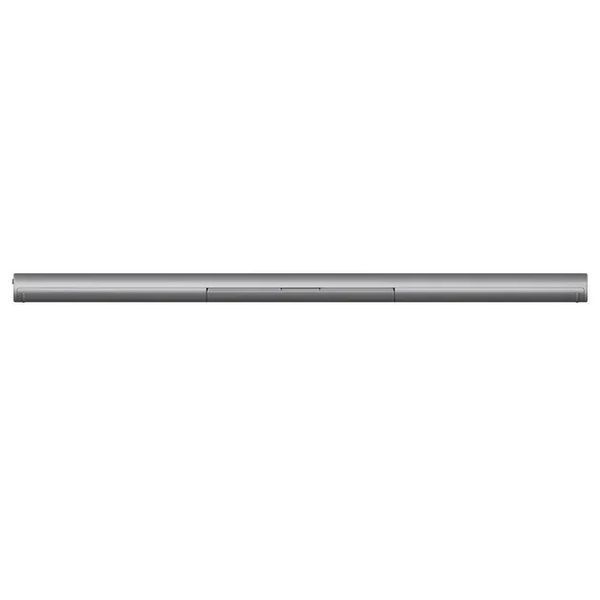 Планшет Lenovo Tab Plus 8/256GB Luna Grey (ZADX0043UA) 579809ua фото