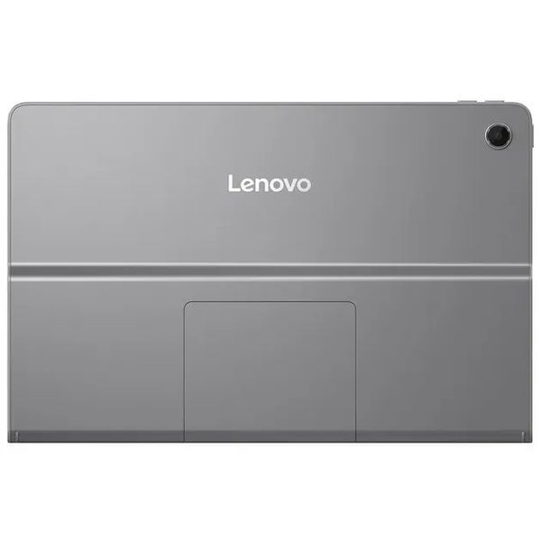 Планшет Lenovo Tab Plus 8/256GB Luna Grey (ZADX0043UA) 579809ua фото