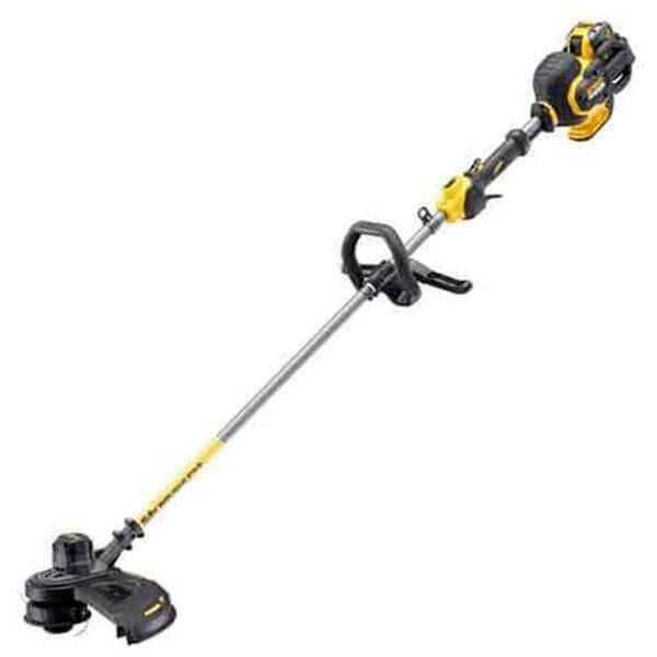 Тример DeWALT DCM571X1 043781 фото