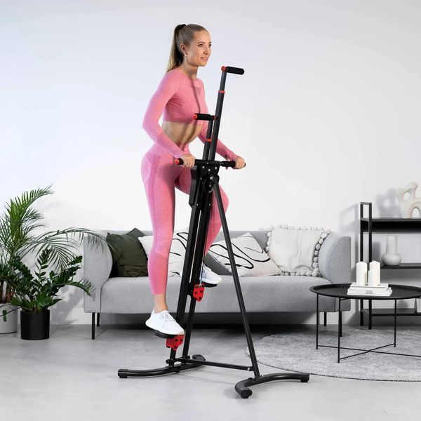 Степпер Hop-Sport HS-CM200 (5902308230620) 610847 фото