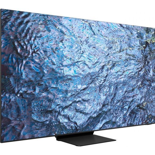 QLED телевизор Samsung QE75QN900C 003088 фото
