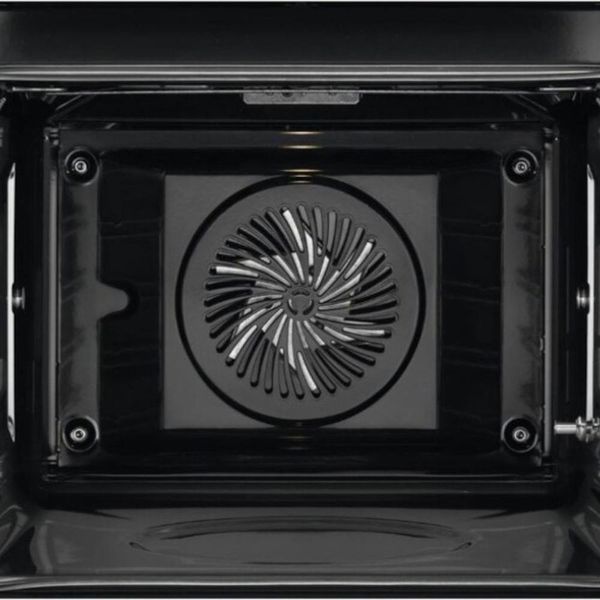 Духовка електрична Electrolux KOBBS39H 011335 фото