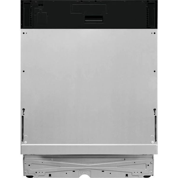 Посудомоечная машина Electrolux EEM48300L 030779 фото