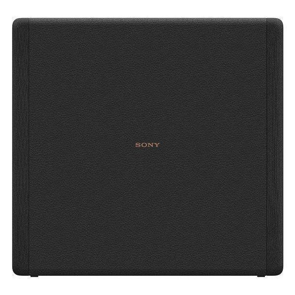 Сабвуфер Sony SA-SW3 039460 фото