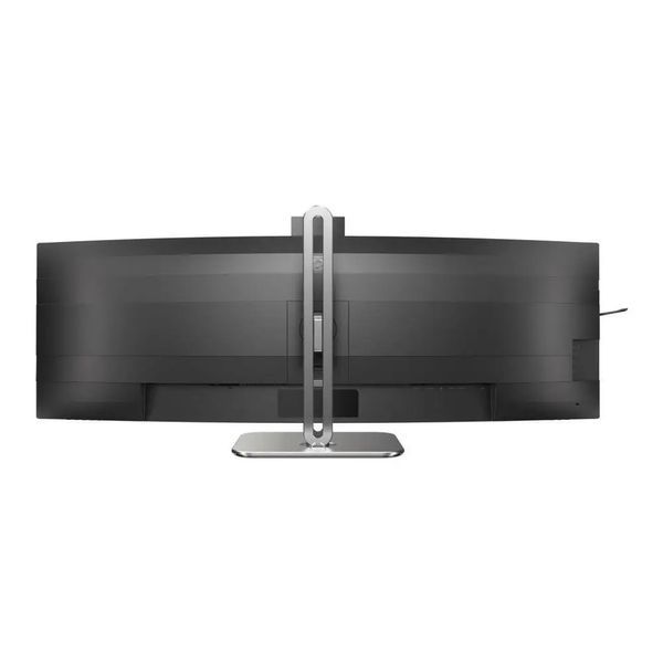 Монітор Philips 49B2U5900CH/00 022520 фото