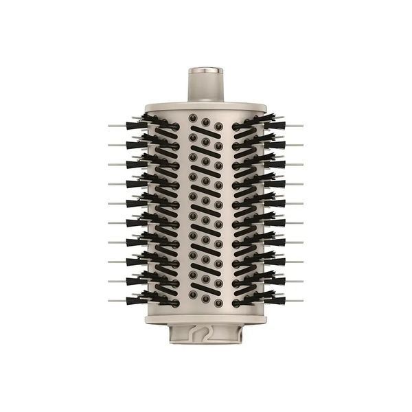 Мультистайлер Shark FlexStyle 3-in-1 Hair Styler and Dryer Stone HD426SLEU 572957 фото