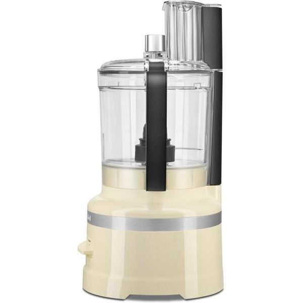 Кухонный комбайн KitchenAid 5KFP1319EAC 020759 фото