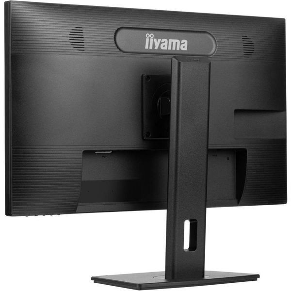 Монитор iiyama XUB2763HSU-B1 023547 фото