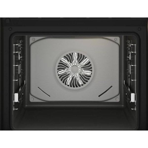 Духовка электрическая Beko BBIM13400XCS 011135 фото
