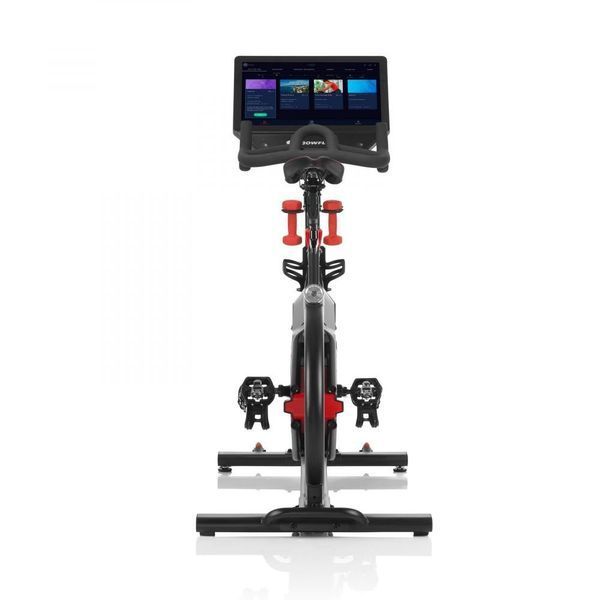 велотренажер електромагнітний Bowflex Velocore 22i 009818 фото