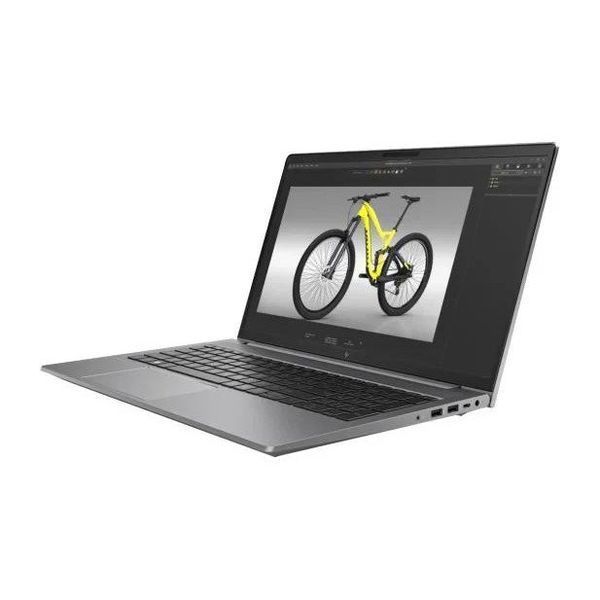 Ноутбук HP Zbook Power G10 (865R2EA) 027351 фото