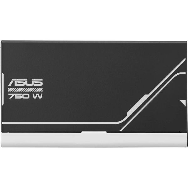 Блок живлення ASUS Prime AP-750G (90YE00U1-B0NB00) 002091 фото