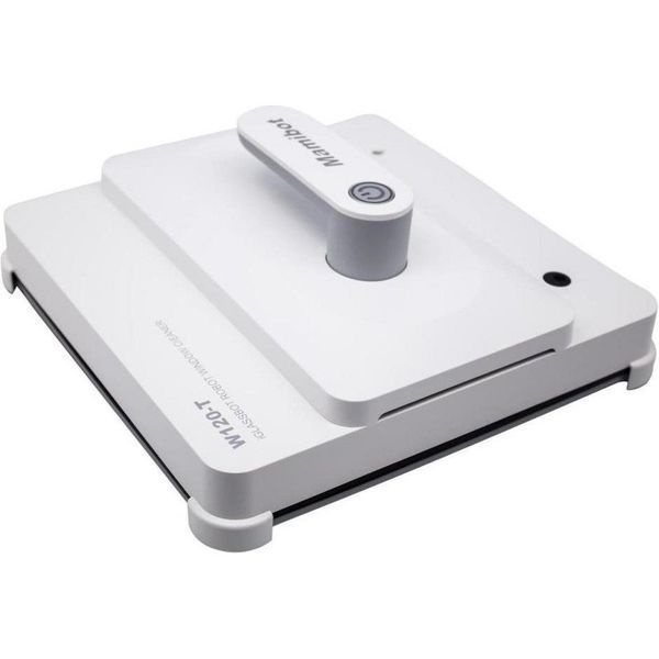 Робот для миття вікон Mamibot W120-T 036683 фото