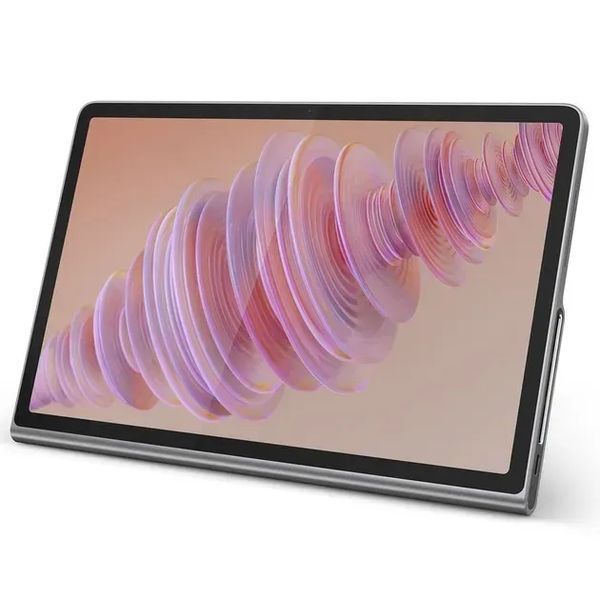 Планшет Lenovo Tab Plus 8/256GB Luna Grey (ZADX0043UA) 579809ua фото