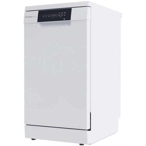 Посудомоечная машина Candy CDPH 2D1047W 030729 фото