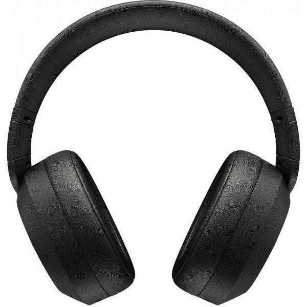 Наушники с микрофоном Yamaha YH-E700B Black 029622 фото
