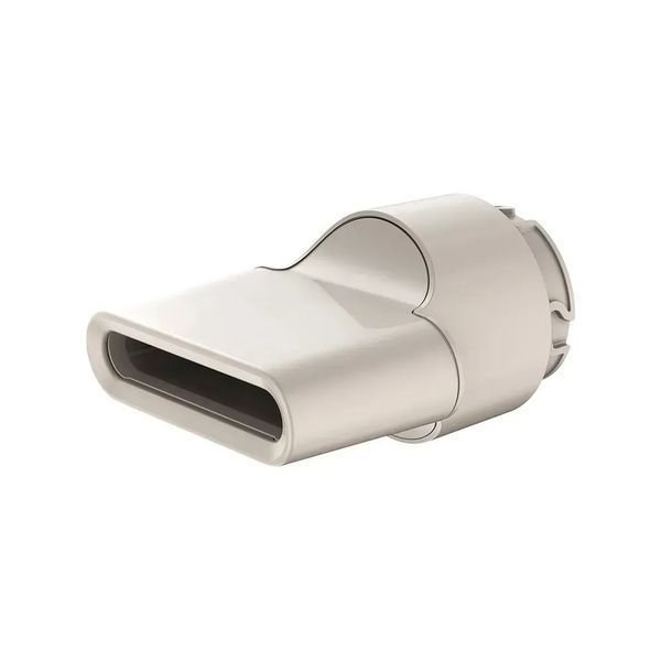 Мультистайлер Shark FlexStyle 3-in-1 Hair Styler and Dryer Stone HD426SLEU 572957 фото