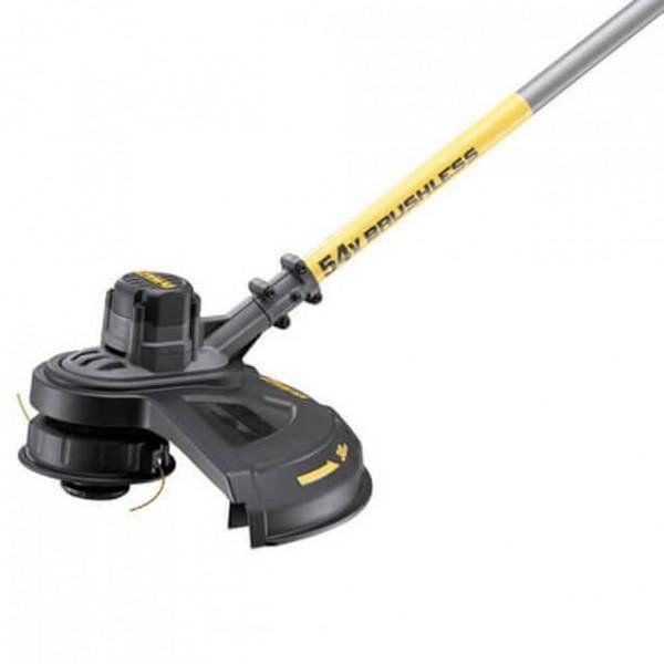 Тример DeWALT DCM571X1 043781 фото