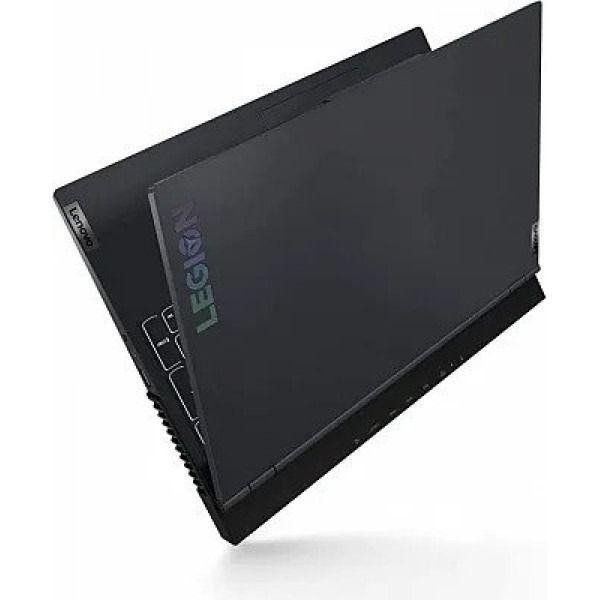 Ноутбук Lenovo Legion 5 15ACH6 (82JW00N4PB) 027401 фото