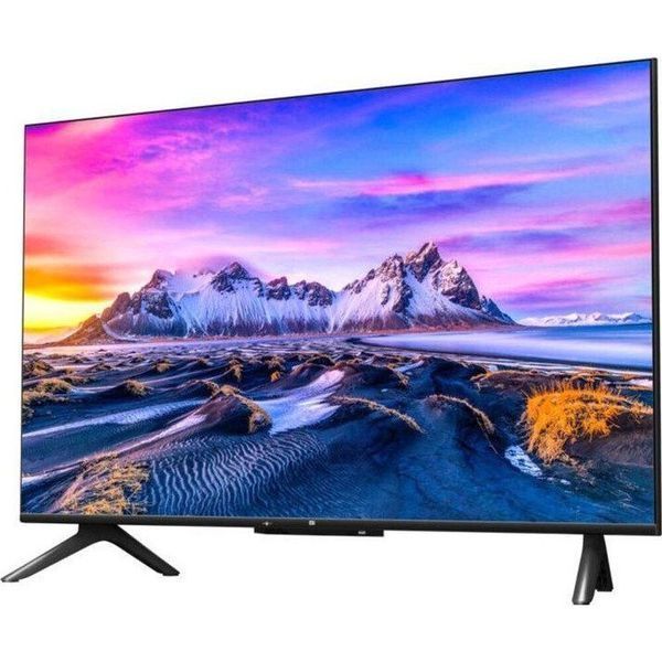 LCD телевизор (LED) Xiaomi Mi TV P1 55" 002938 фото