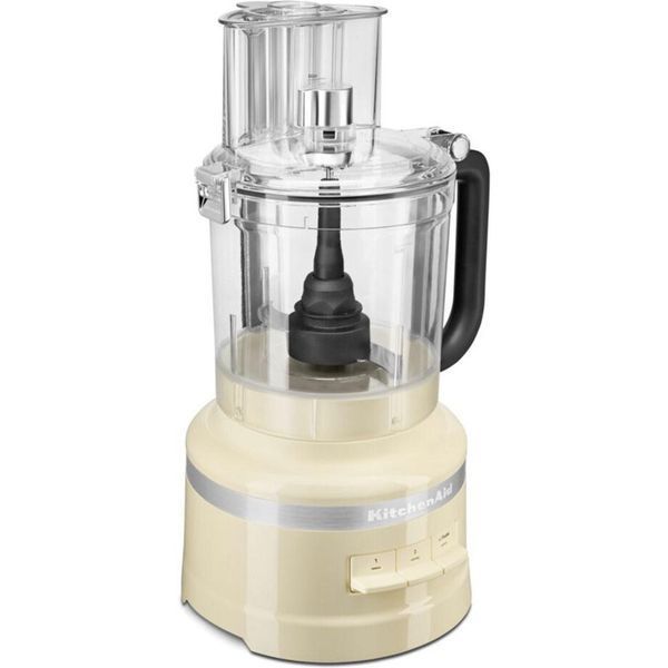 Кухонный комбайн KitchenAid 5KFP1319EAC 020759 фото