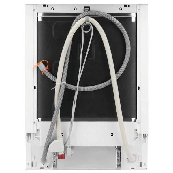 Посудомоечная машина Electrolux EEM48300L 030779 фото