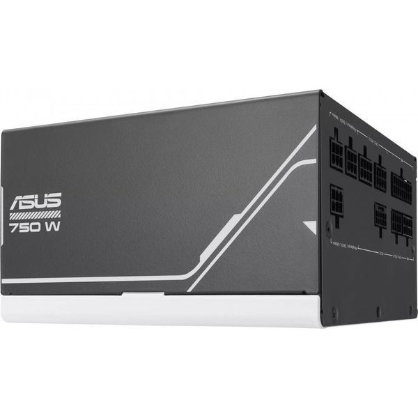Блок живлення ASUS Prime AP-750G (90YE00U1-B0NB00) 002091 фото