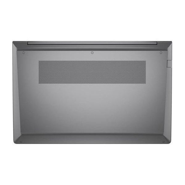 Ноутбук HP Zbook Power G10 (865R2EA) 027351 фото