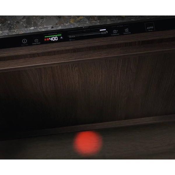 Посудомоечная машина Electrolux EEM48300L 030779 фото