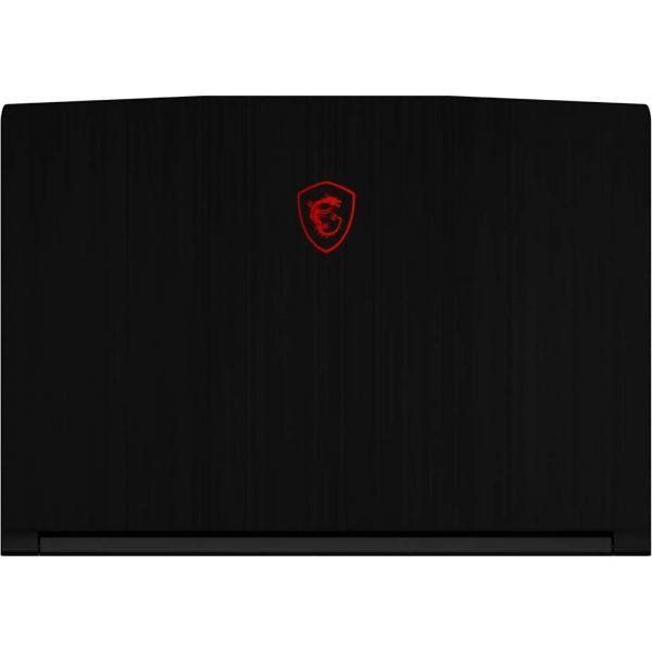 Ноутбук MSI Thin GF63 12UCX (12UCX-494XPL) 027551 фото