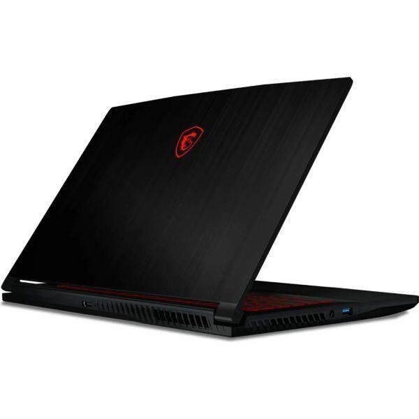Ноутбук MSI Thin GF63 12UCX (12UCX-494XPL) 027551 фото