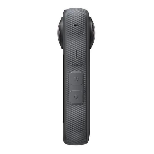 Экшн-камера Insta360 X3 All-Purpose Kit (CINSAAQT) 014351 фото
