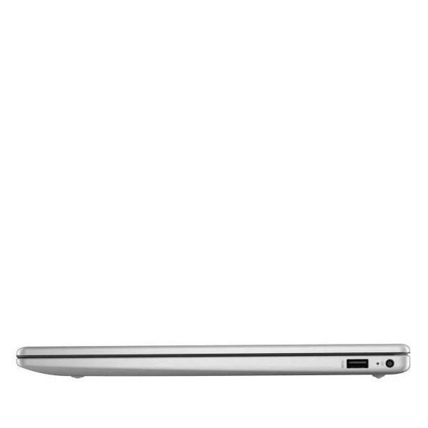 Ноутбук HP 15-fc0144nw (8F6Z5EA) 027251 фото