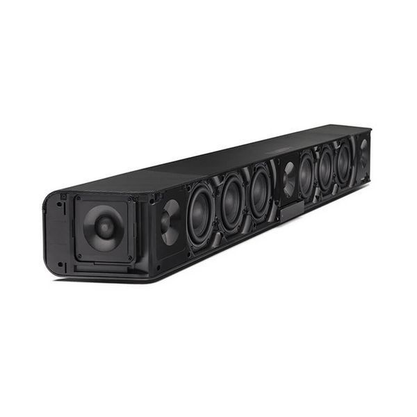 Саундбар Sennheiser AMBEO Soundbar Max (508682) 039756 фото