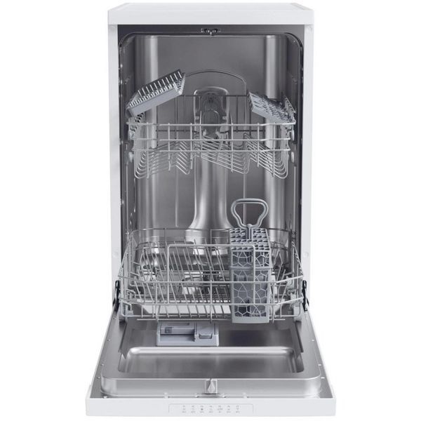Посудомоечная машина Candy CDPH 2D1047W 030729 фото