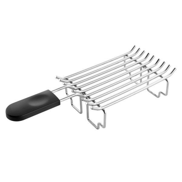 Тостер KitchenAid 5KMT2204EAC 042148 фото