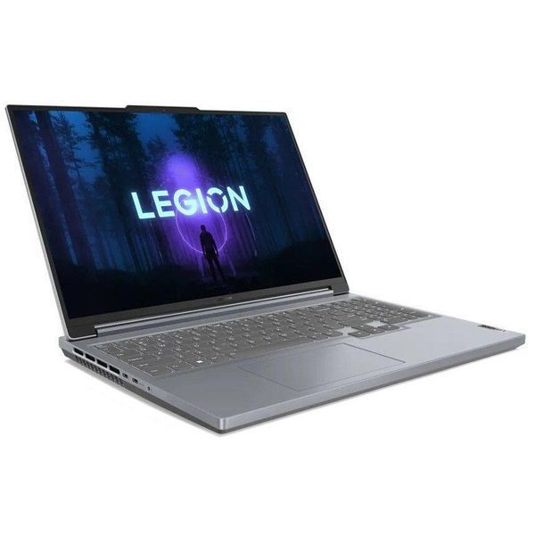Ноутбук Lenovo Legion Slim 5 16IRH8 (82YA006WPB) 027451 фото