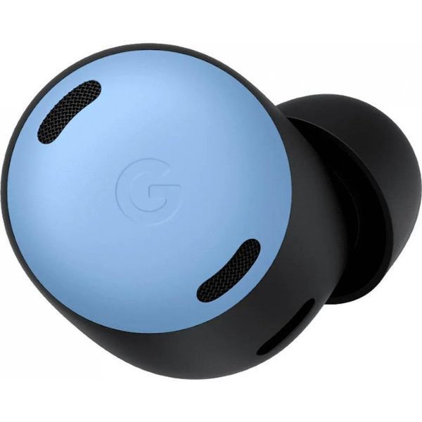 Навушники TWS Google Pixel Buds Pro Bay (GA05191) 029225 фото